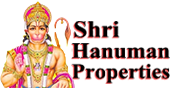 Shree Hanuman Properties